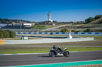 25-to-27th-november-2017;Jerez;event-digital-images;motorbikes;no-limits;peter-wileman-photography;trackday;trackday-digital-images